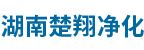 1xbet手机版app,1xbet（中国）